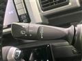 2018 Daihatsu WAKE