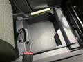 2018 Daihatsu WAKE