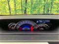 2018 Daihatsu WAKE