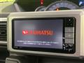 2018 Daihatsu WAKE