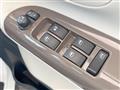 2017 Daihatsu Move Canbus