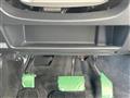 2017 Daihatsu Move Canbus