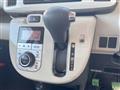 2017 Daihatsu Move Canbus