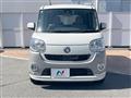 2017 Daihatsu Move Canbus