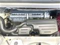 2017 Daihatsu Move Canbus