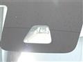 2017 Daihatsu Move Canbus