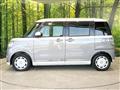 2017 Daihatsu Move Canbus