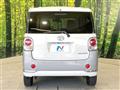 2017 Daihatsu Move Canbus