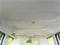 2017 Daihatsu Move Canbus