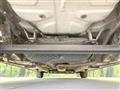 2017 Daihatsu Move Canbus