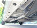 2017 Daihatsu Move Canbus