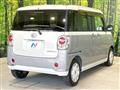 2017 Daihatsu Move Canbus