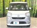 2017 Daihatsu Move Canbus