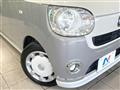 2017 Daihatsu Move Canbus