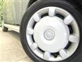 2017 Daihatsu Move Canbus