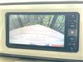 2017 Daihatsu Move Canbus