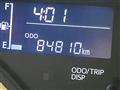 2017 Daihatsu Move Canbus