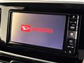 2017 Daihatsu Move Canbus