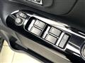 2017 Daihatsu Move Canbus