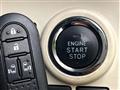 2017 Daihatsu Move Canbus