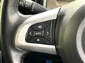 2017 Daihatsu Move Canbus