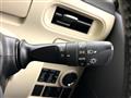 2017 Daihatsu Move Canbus
