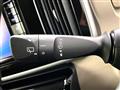 2017 Daihatsu Move Canbus