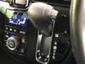 2017 Daihatsu Move Canbus