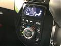 2017 Daihatsu Move Canbus