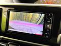 2017 Daihatsu Move Canbus
