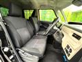 2017 Daihatsu Move Canbus