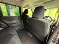 2017 Daihatsu Move Canbus