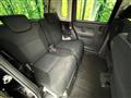 2017 Daihatsu Move Canbus