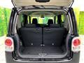 2017 Daihatsu Move Canbus