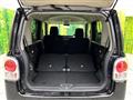 2017 Daihatsu Move Canbus