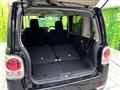 2017 Daihatsu Move Canbus