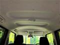 2017 Daihatsu Move Canbus