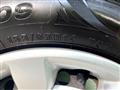2018 Daihatsu Move Canbus