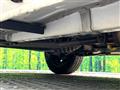2018 Daihatsu Move Canbus