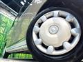 2018 Daihatsu Move Canbus