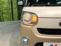 2018 Daihatsu Move Canbus
