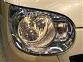 2018 Daihatsu Move Canbus