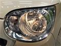 2018 Daihatsu Move Canbus