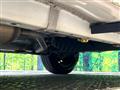 2018 Daihatsu Move Canbus
