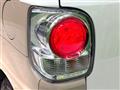 2018 Daihatsu Move Canbus