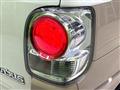 2018 Daihatsu Move Canbus