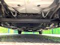 2018 Daihatsu Move Canbus