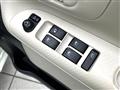 2018 Daihatsu Move Canbus