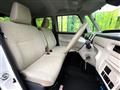2018 Daihatsu Move Canbus