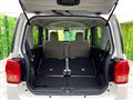 2018 Daihatsu Move Canbus
